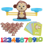 HAPPY NUMBERS GAME - JOUER ET APPRENDRE