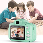 Children Kids Camera Educational Toys