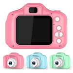 Children Kids Camera Educational Toys