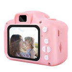 Children Kids Camera Educational Toys