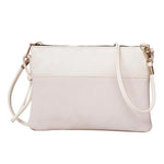 Essential Crossbody Bag - 5 Colors